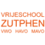 vszutphen.nl