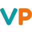 vuipet.com