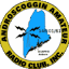 w1npp.org