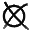 wahlkabine.at