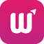 wandrer.earth