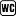 war4all.com
