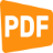 we-pdf.com