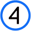 web.givex.com