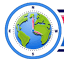 webanditnews.com