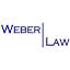 weberlaw.com
