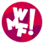 webmarketingfestival.it