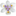 websitedemo.co.za