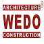 wedo.com.vn