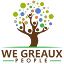wegreauxpeople.com