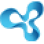 westnet.com.ua