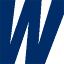 westpfssolutions.com
