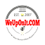 weuponit.com
