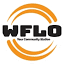 wflo.net