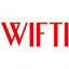 wifti.net