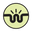 wildearth.com