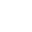 wincorn.com