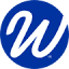 windowworlddc.com