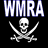 wmrasystem.com