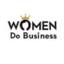 womendobusiness.eu
