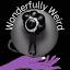 wonderfullyweirdandhorrifying.com