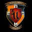 wonderlandtattoo.net