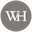 woodhousespas.com
