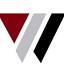 woodrowvalve.com