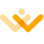 workforimpact.com