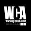 workingclassaudio.com
