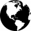 worldpo***tionhistory.org
