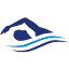 worldwideswimschool.com