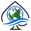 worldwindcentral.com