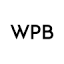 wpb.org