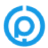 wpkj.net
