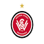 wswanderersfc.com.au