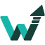 wunderlinks.com