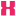 xandrox.com