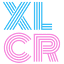 xlcrdevelopment.com