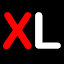 xlust.ch
