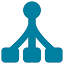 xml-sitemaps.com