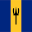 xuaweb.com