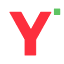yasno.mobi
