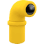 yellowsubmarine.me