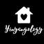 yinyangology.com