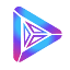 ylsp.tv