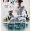 youseememovie.com