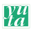 yuta.com