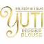 yutidesignerblouse.com