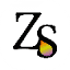 zenspider.com